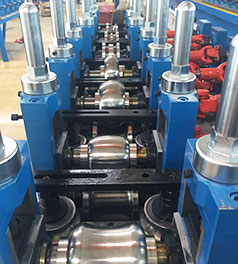 冠杰科技 冠杰科技