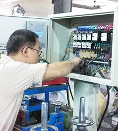 冠杰科技 冠杰科技