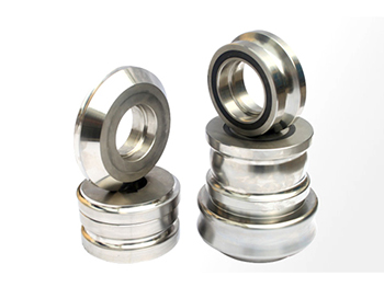 軋輥質量不行,哪里出了錯？