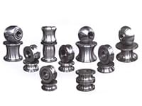 軋輥模具的重要性 這點必須謹記